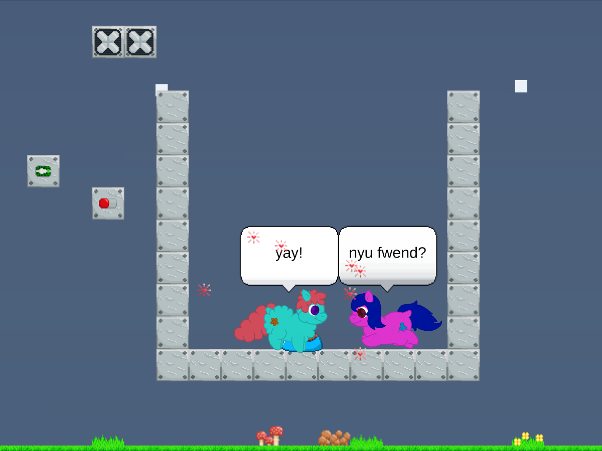 Explore Casual Fluffy Farm’s Unique&nbsp;Gameplay