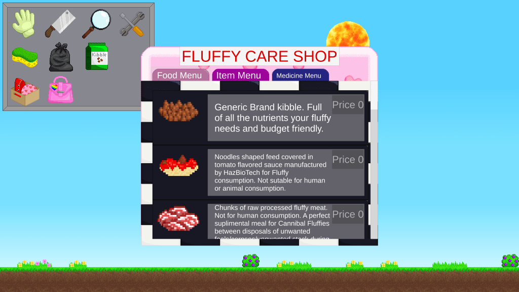shop-menu-casual-fluffy-farm