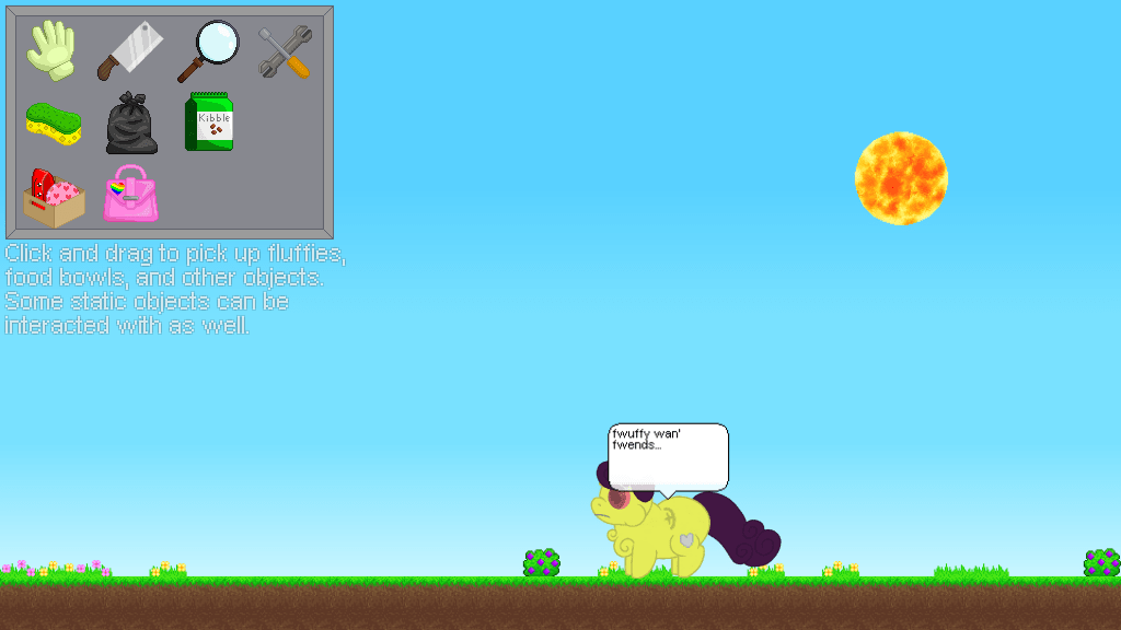 talking-casual-fluffy-farm