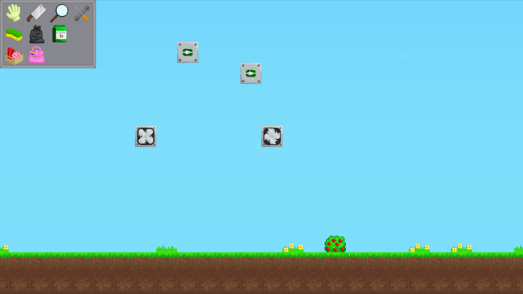 game-play-new-casual-fluffy-farm