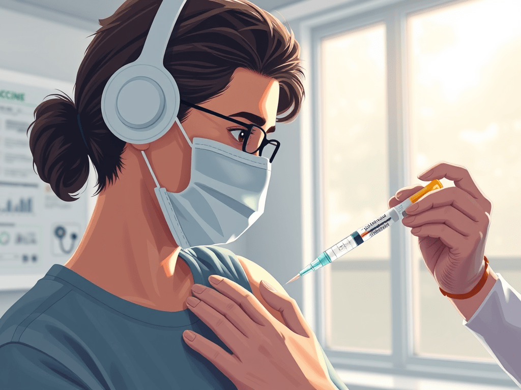 Have I ever had surgery?