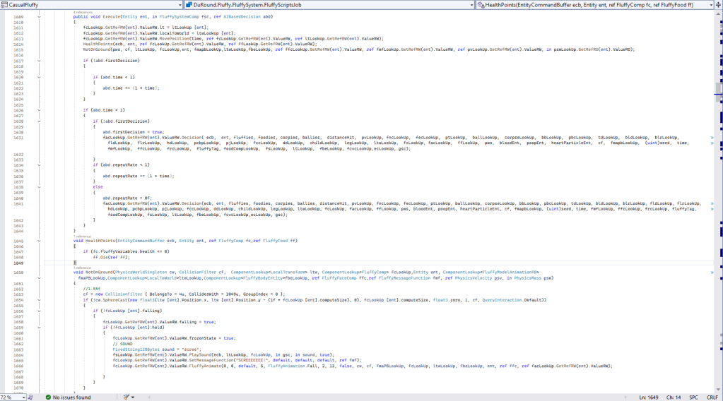 casual-fluffy-system1-ecs