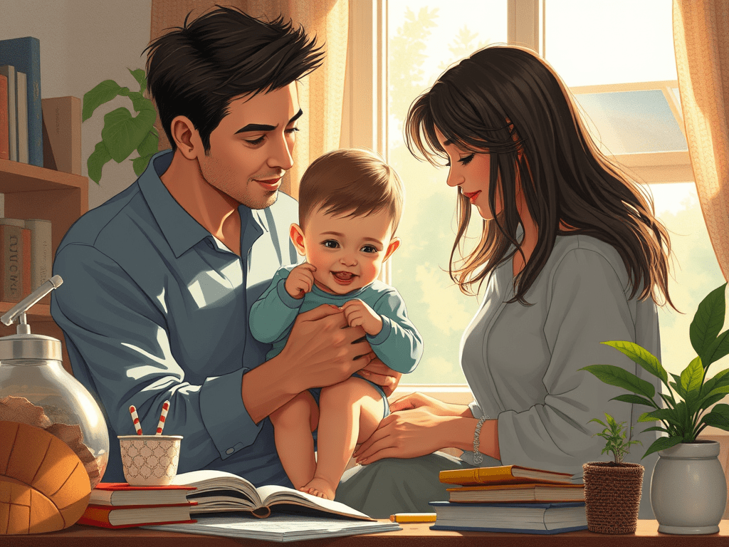 showing different kind of points relating to motivate to stay alive