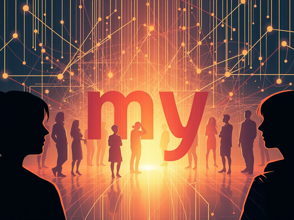 Why my word is the favourite of mine because I use that on my several last posts that i believe has been written