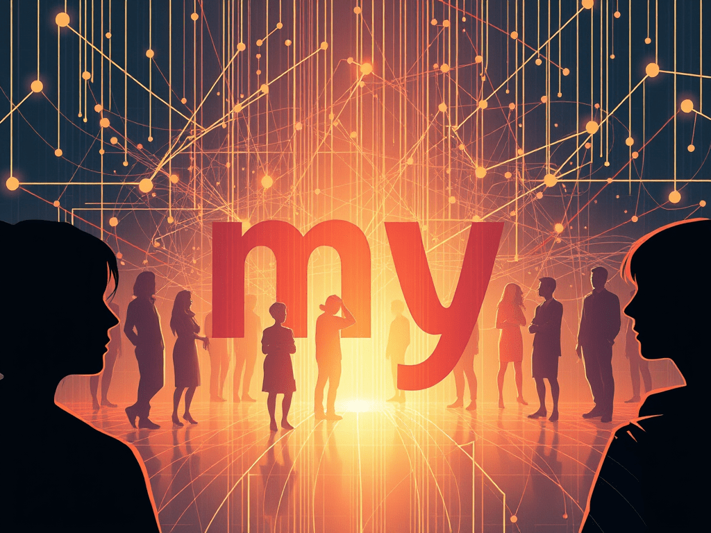 Why my word is the favourite of mine because I use that on my several last posts that i believe has been written