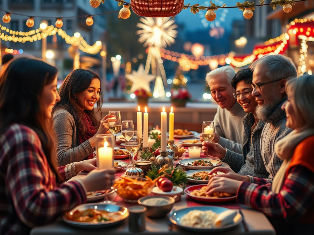 How did Duround celebrate holiday occasion especially the religious holiday which is significant part of Muslim life.