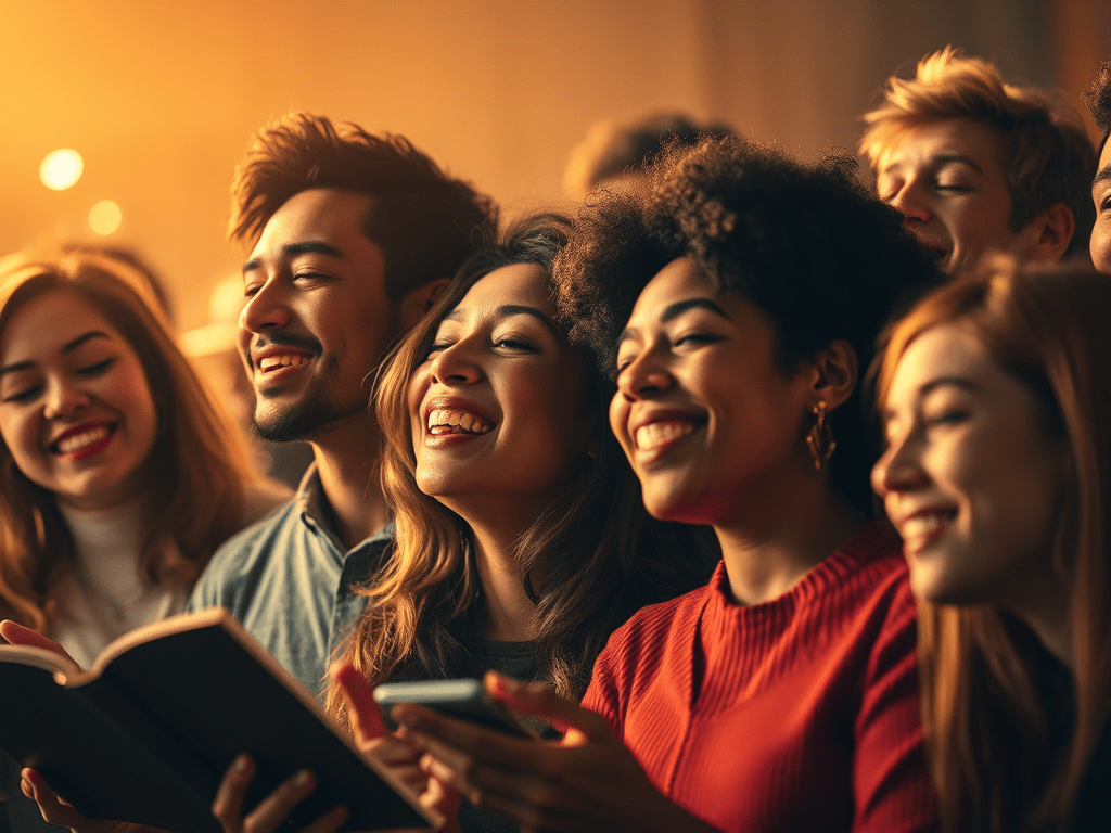 Why music needed in the daily life? Will music reshape how human thinking, emotions, and behaviors.