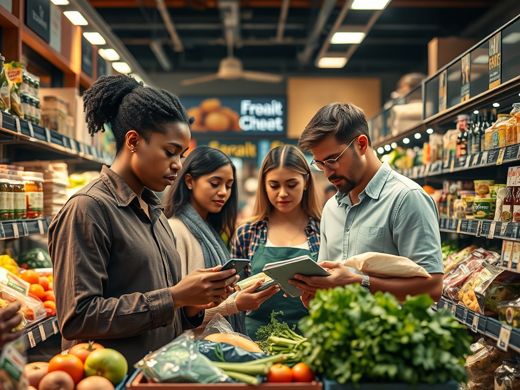 Information about employment and unemployment has been great as always