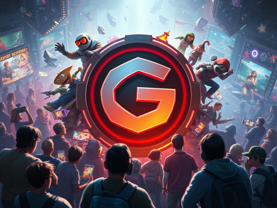 Most common brands being associate with and always people do that probably gaming