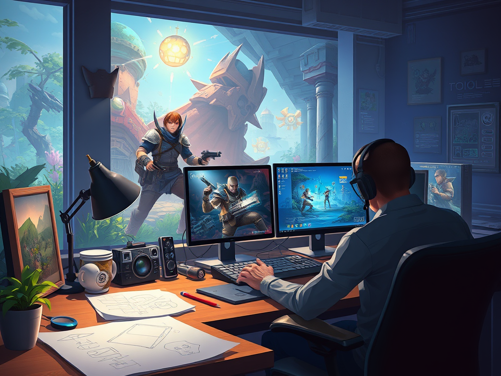 Contain the company name, registration number, and tag line for the website