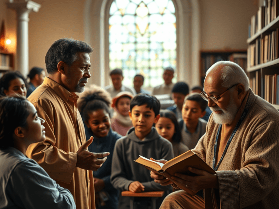 The best three career worth to get without receive money