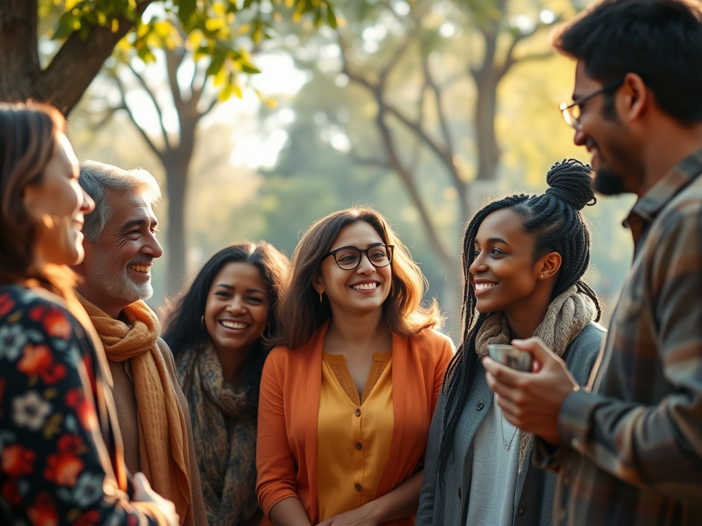 Honestly trait is the most tangible behavior one person should have in every good society