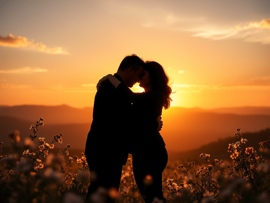 Show that grudge is not good at all when keep against someone. It also not align with the prophet saw behaviour and should just forget it.