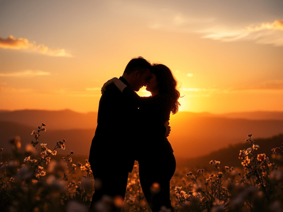 Show that grudge is not good at all when keep against someone. It also not align with the prophet saw behaviour and should just forget it.