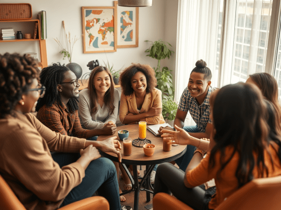 Why removing the I in every sentence matter in my opinion that I choose