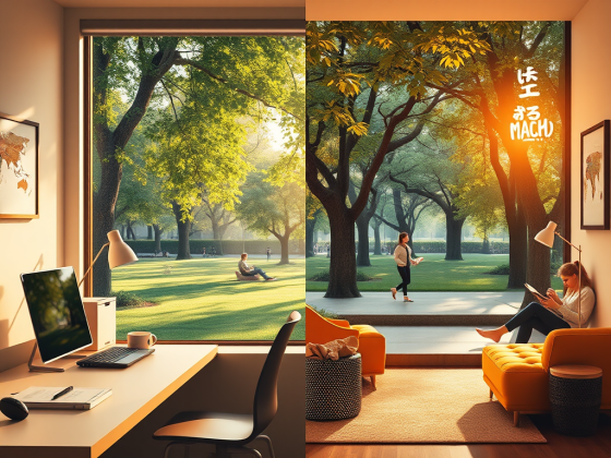 What is an ideal week look like in my opinion. This includes freer time to be done such as mop the dust floors with soap and water. Do other things like watching video on some platforms like YouTube