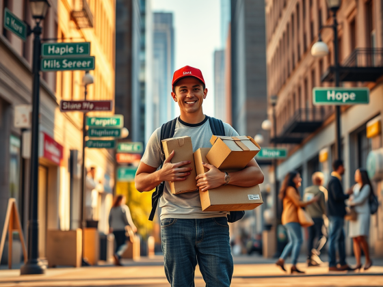 Attempting or trying after make mistake is normal part of works