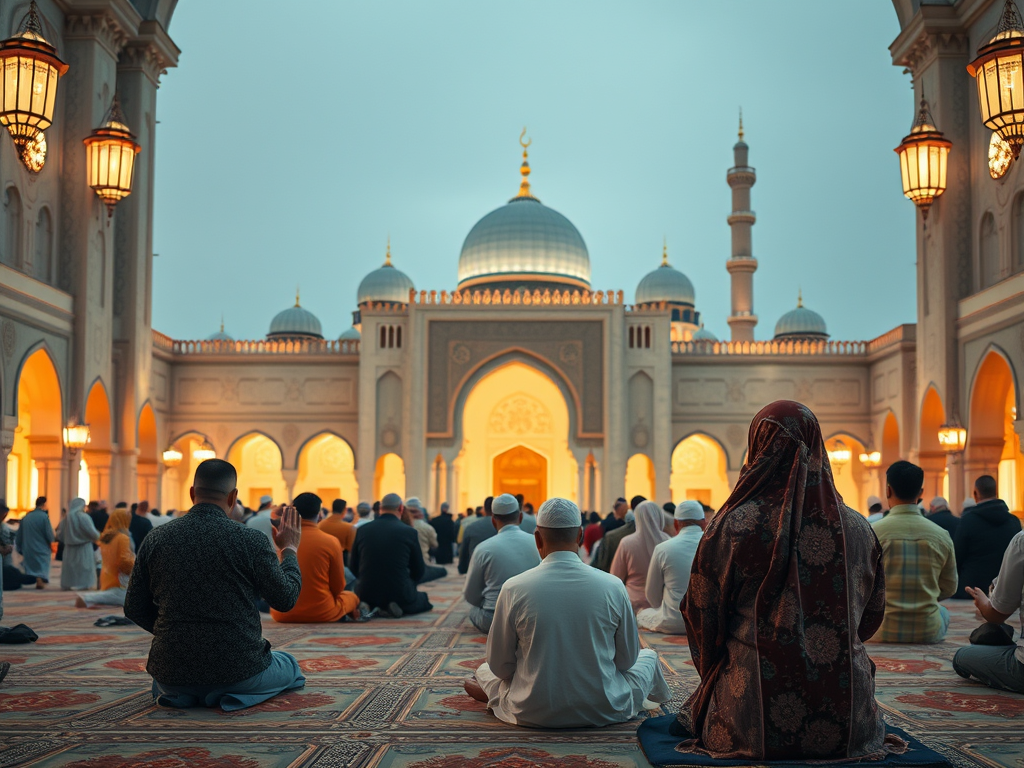 What Isnizal Z most proud of about?