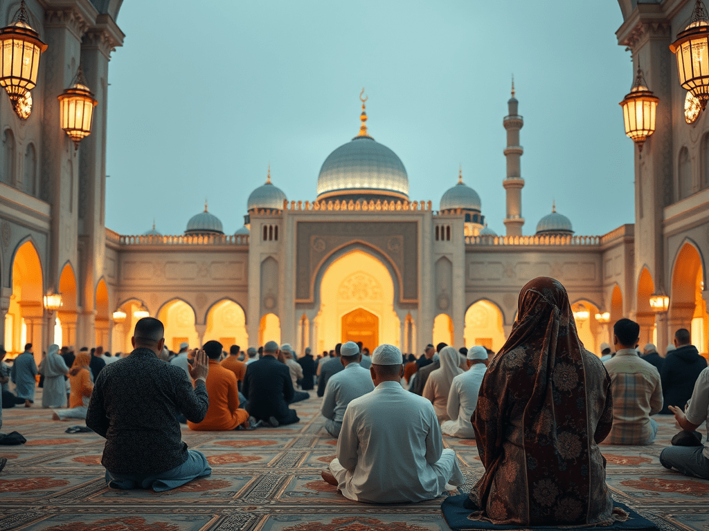 What Isnizal Z most proud of about?