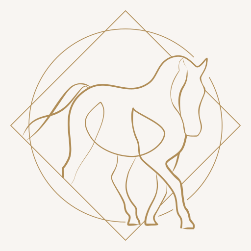 Creativity, gate, and arc is the symbol