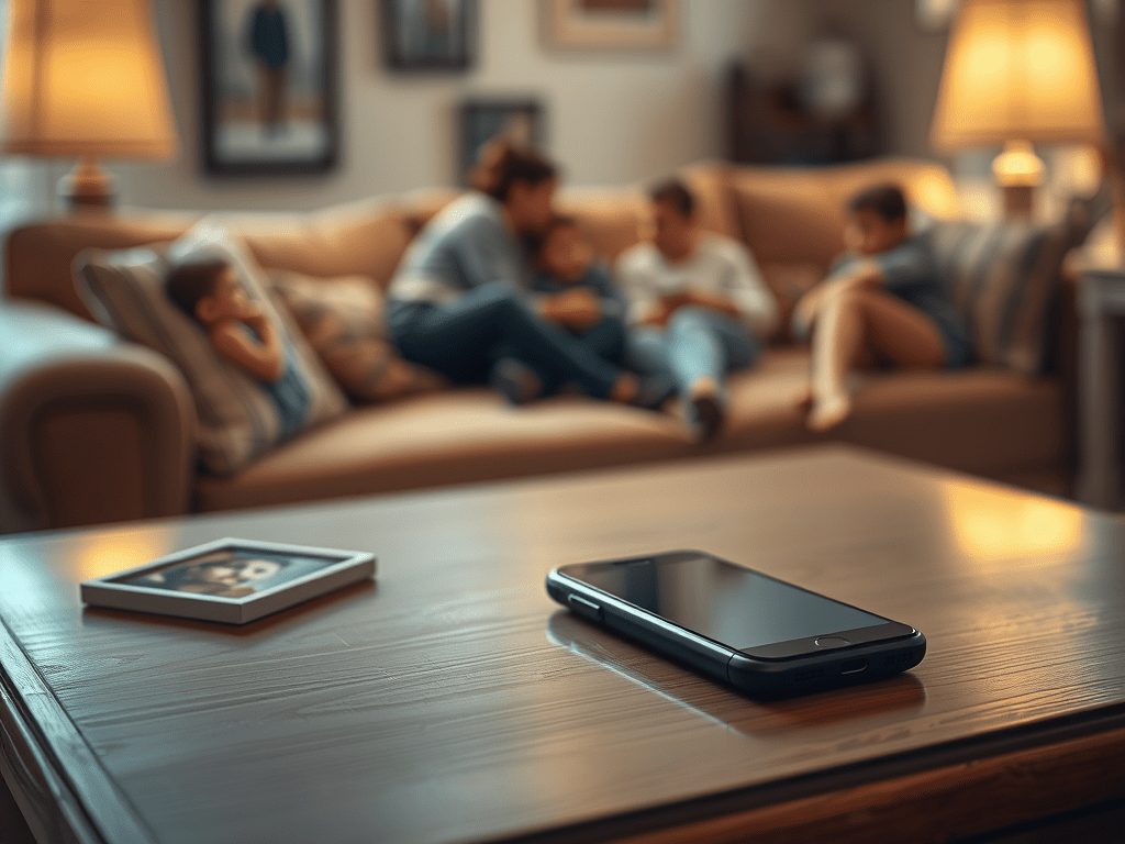 What are secrets that never reveals, or most people do not know?