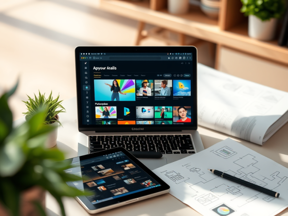 What current task has been done the last few months?