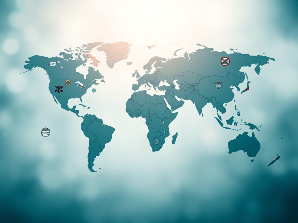 Historical events such as Covid 19 are consider major events that lead many deaths in countries worldwide