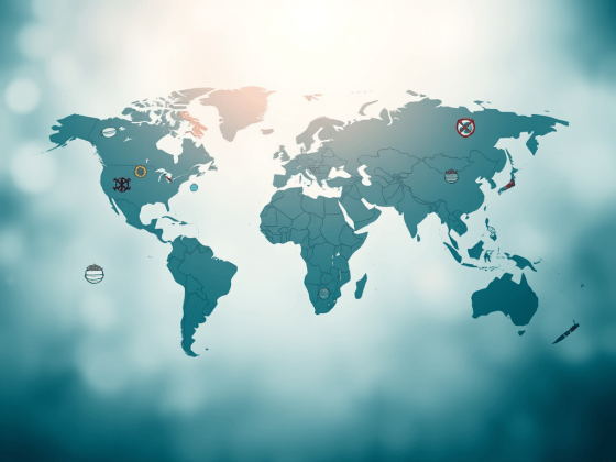 Historical events such as Covid 19 are consider major events that lead many deaths in countries worldwide