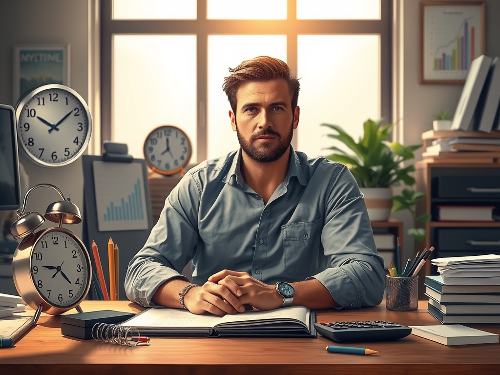 Challenging things becoming entrepreneur that involves a lot of problem solving and communication skills