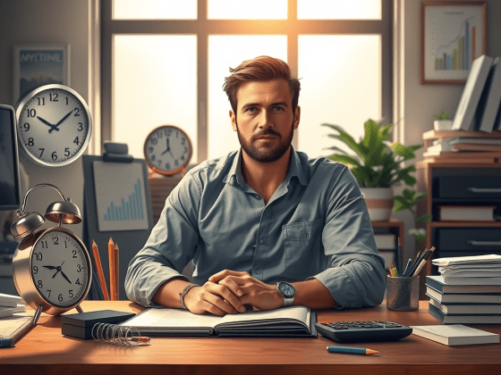 Challenging things becoming entrepreneur that involves a lot of problem solving and communication skills