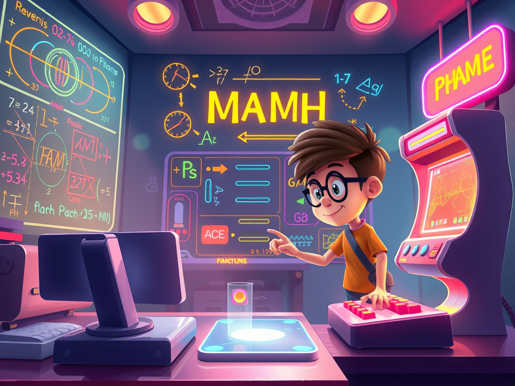 What to learn to update skills in the future