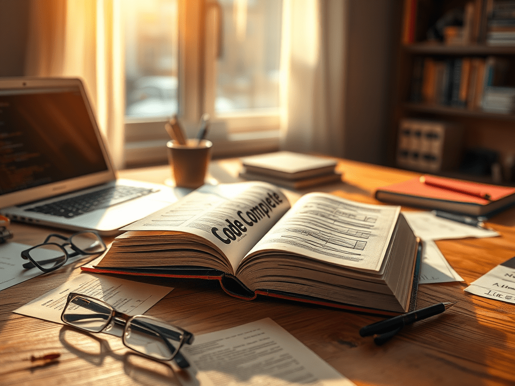 The importance of reading books in our lives and what I am currently reading about.