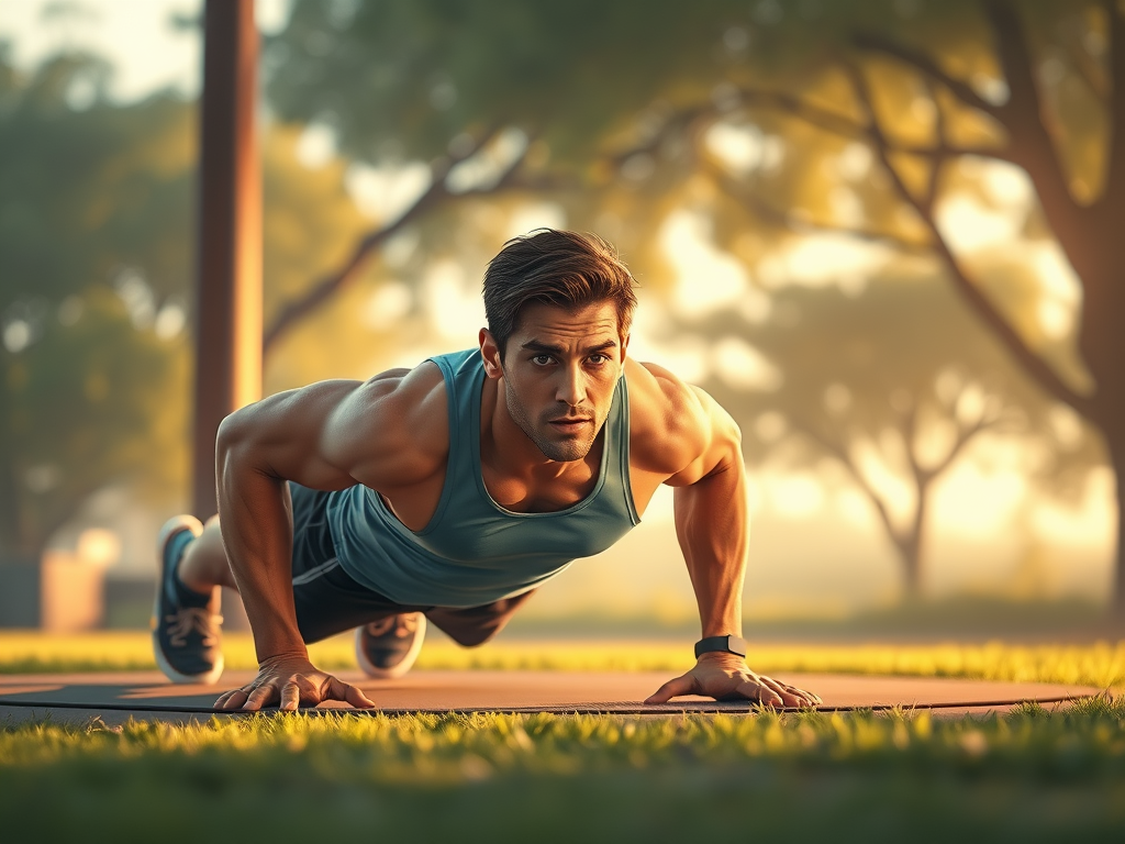 The best routine to skip when you simply don’t feel like doing it.