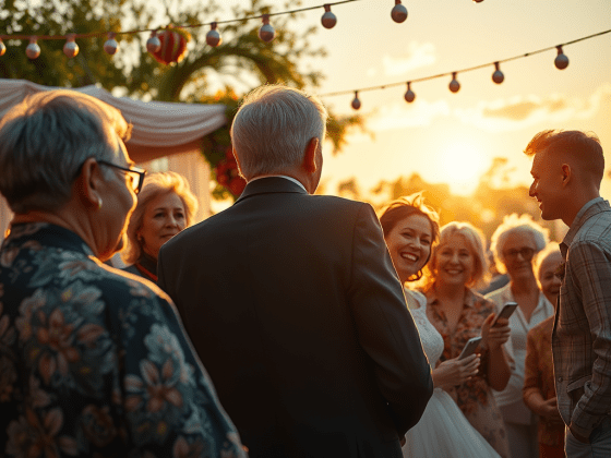 I recently reconnected with the best person I’ve ever met after some time apart.