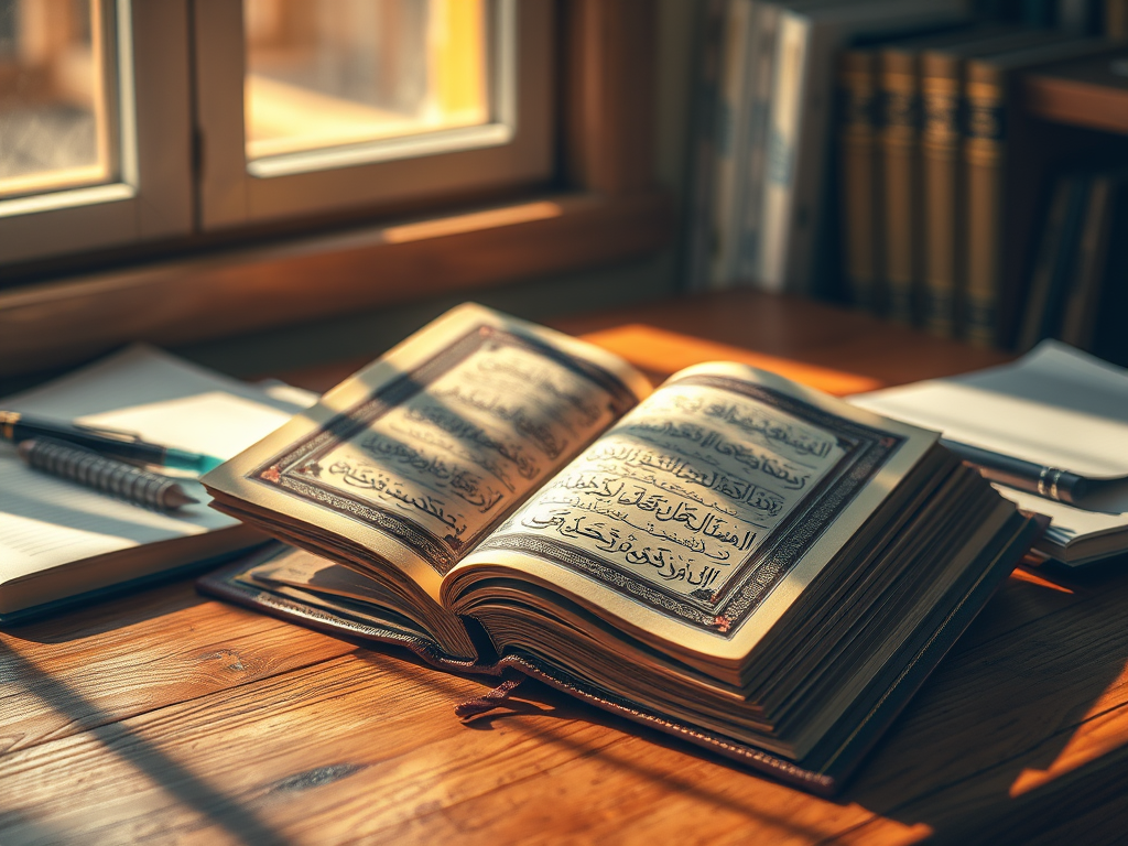 The things I found not long ago and have kept since.