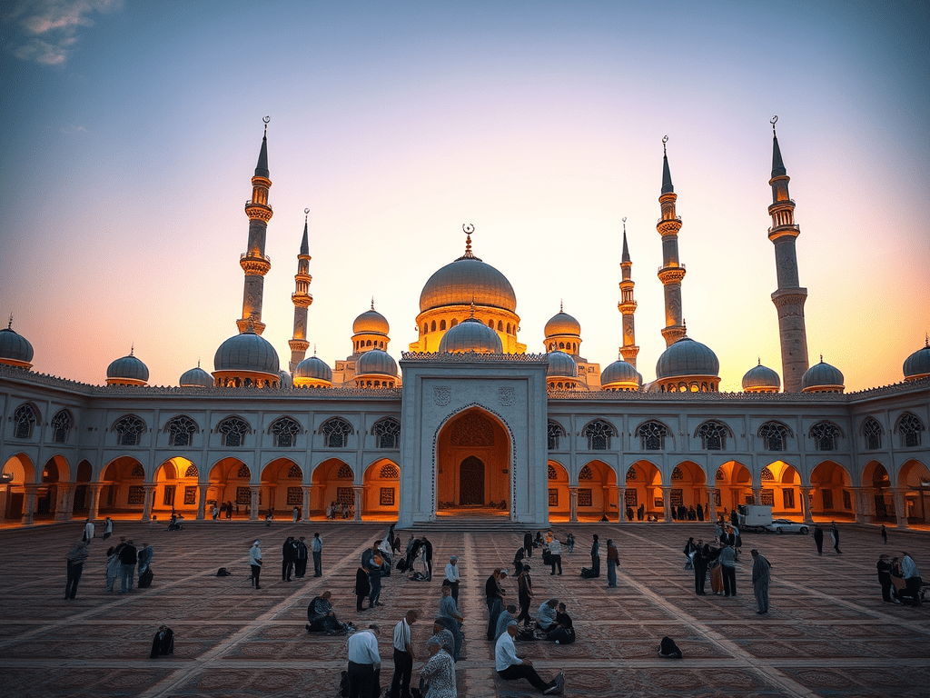 Which is the best place I’ve visited that has remained my all-time favorite