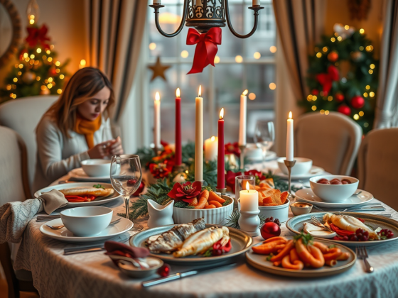 This month has been my favorite of all the months.