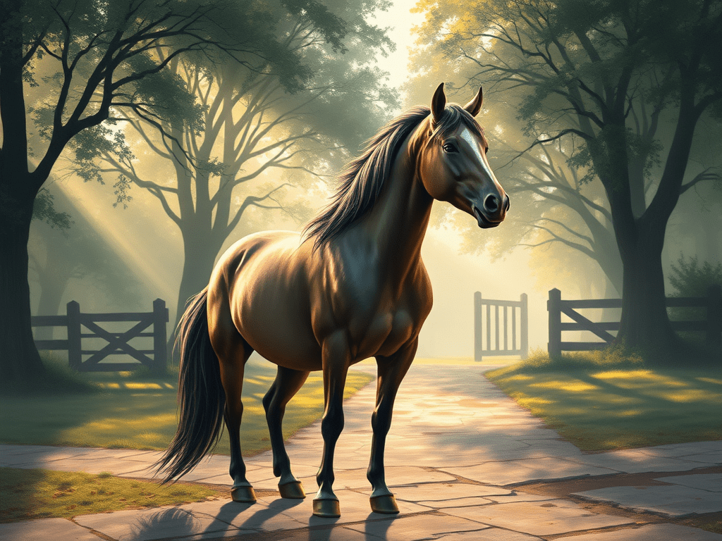 The toughest decision I’ve made in my life recently.