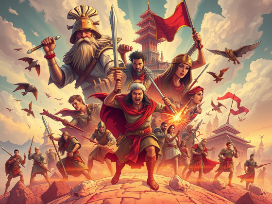 How did I develop a love for certain subjects during school?