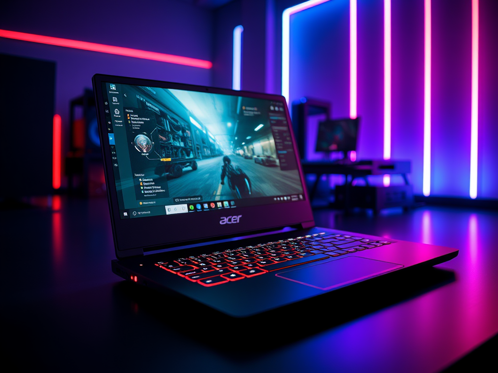 What's the most expensive item ever bought during this lifetime?