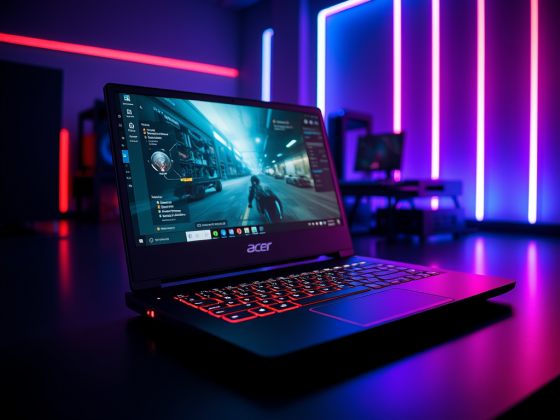 What's the most expensive item ever bought during this lifetime?