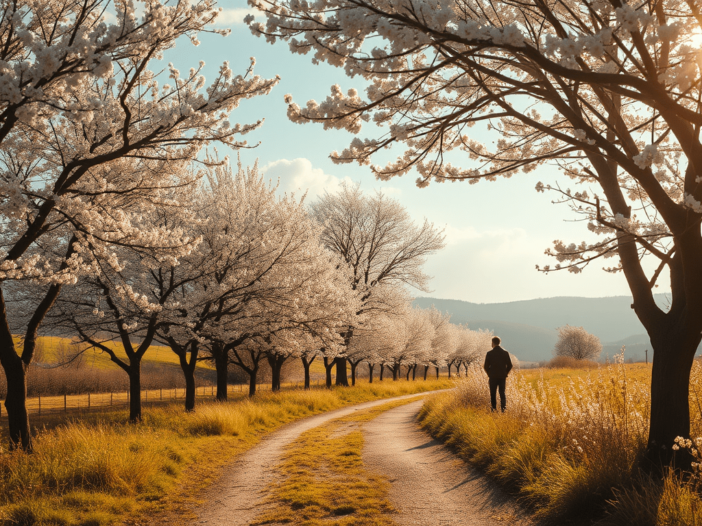 the age of so many failures and mistake that happen during life