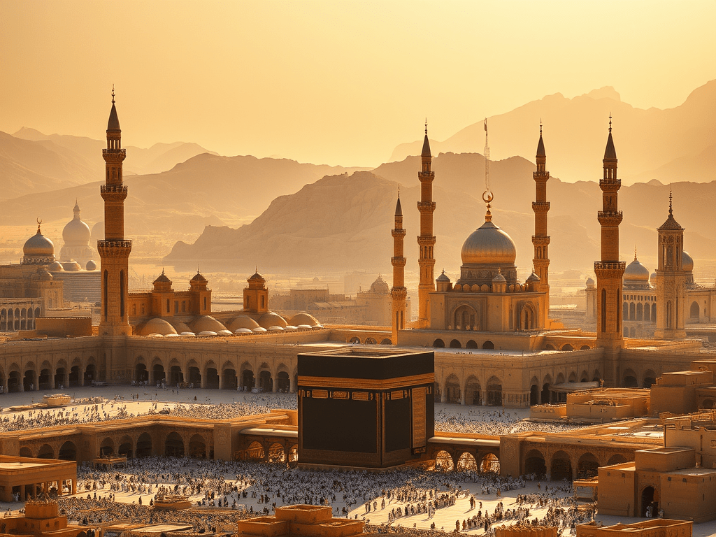 Which cities do I want to visit?