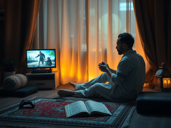 What was the last thing I did for fun or play?