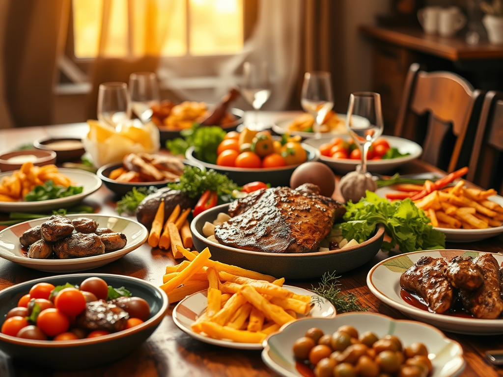 The moment that gives me the most happiness in life.