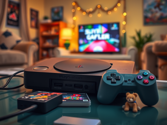 What do I know about the year I was born?