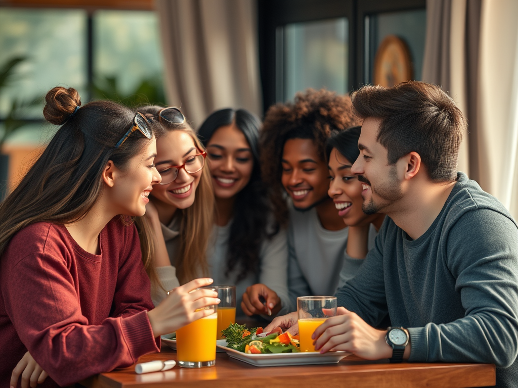 What kind of relationship did I have before that affected me?