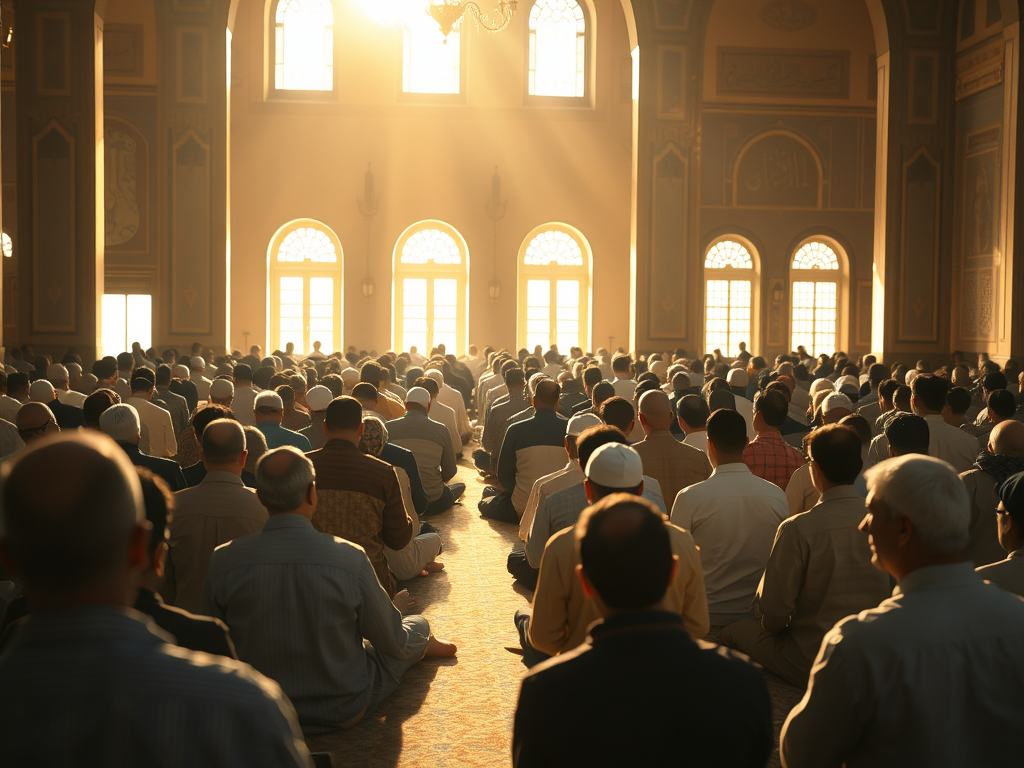 The place Isnizal Z visits most often.