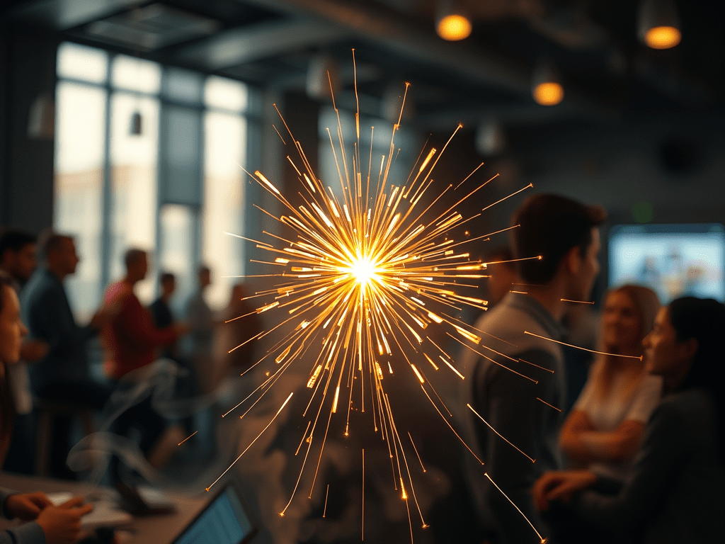 What are the things that inspire me to admire someone?