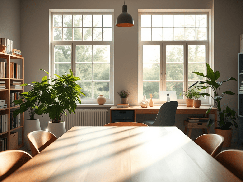 How can I cut down on the clutter in my life?